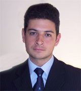 Gianluigi Zarantonello