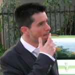 Max Da Via'
