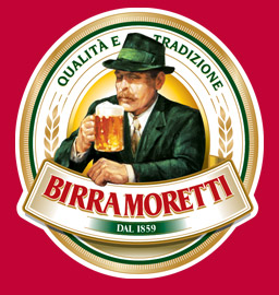 birra_moretti.jpg