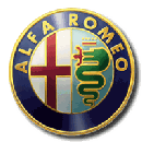 Alfa Romeo