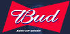 BUDWEISER