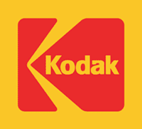 kodak