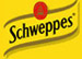 schweppes