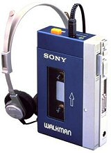 sony-tps-l2